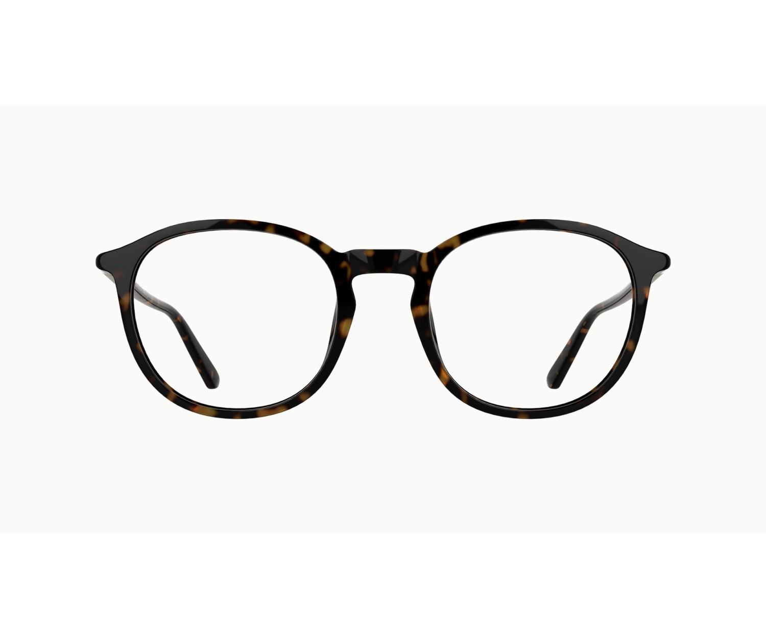 Calvin Klein - CK26511 - 240 - 53