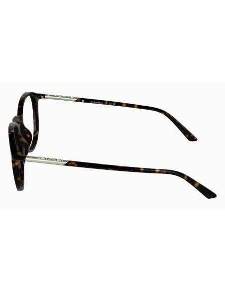 Calvin Klein - CK26511 - 240 - 53