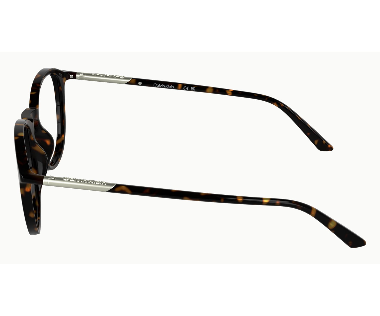 Calvin Klein - CK26511 - 240 - 53