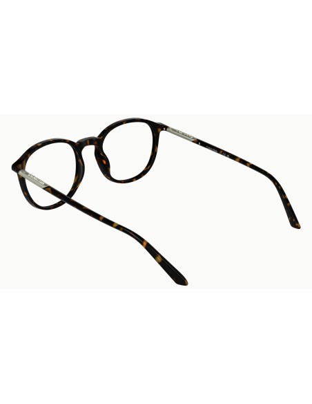 Calvin Klein - CK26511 - 240 - 53