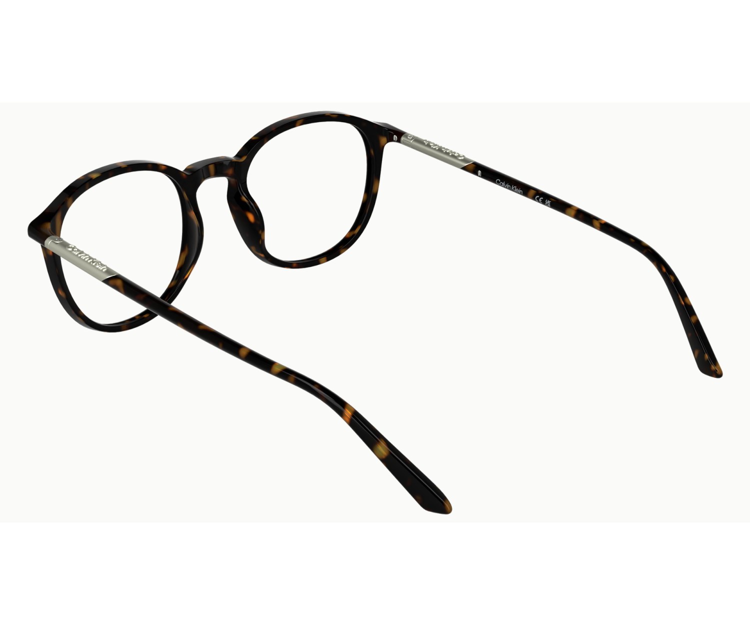 Calvin Klein - CK26511 - 240 - 53