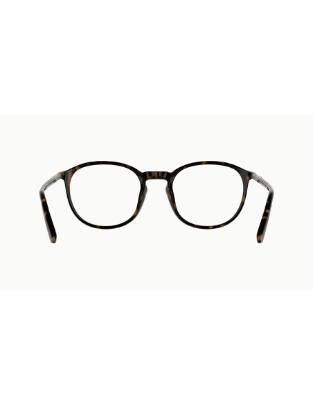 Calvin Klein - CK26511 - 240 - 53