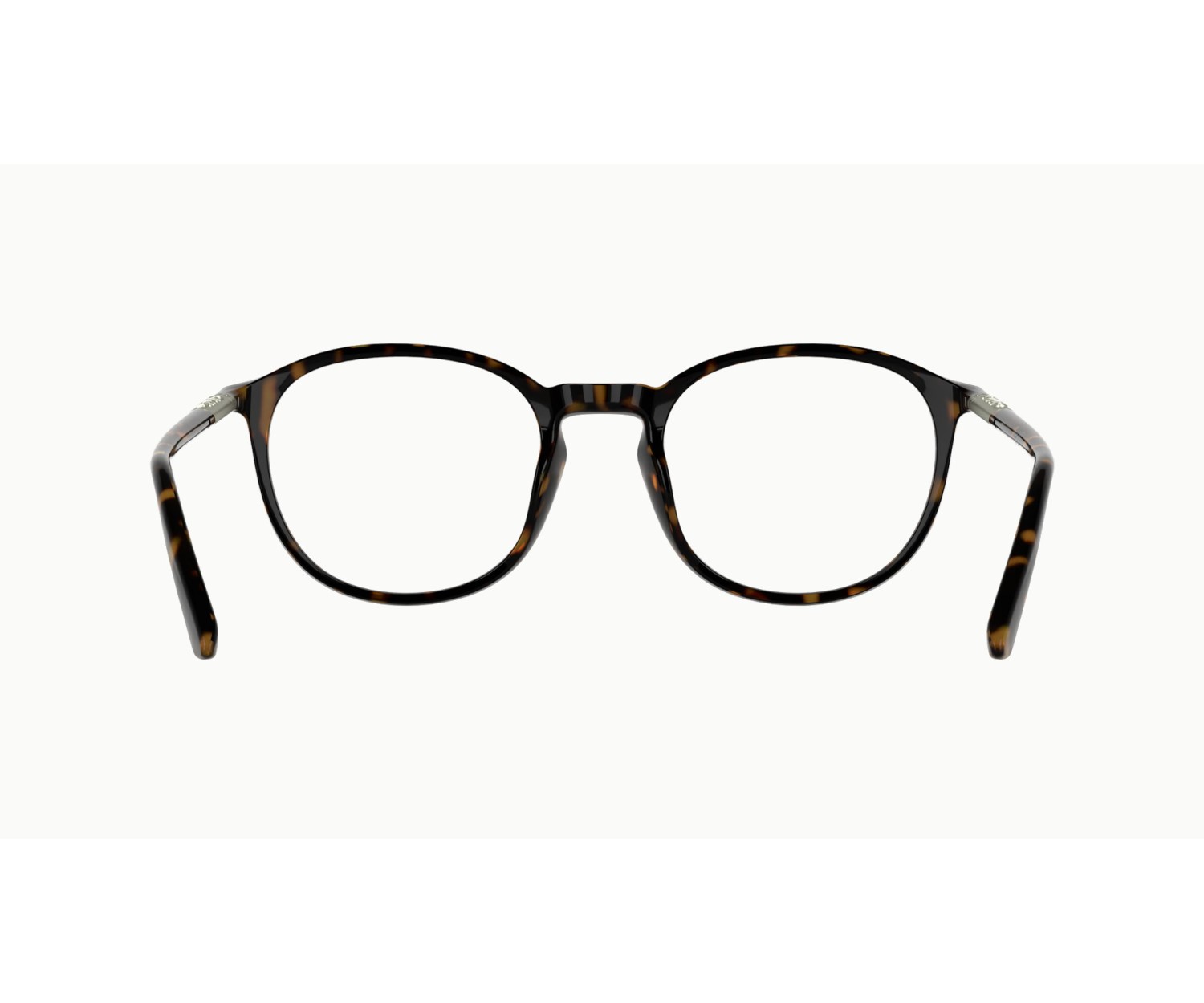 Calvin Klein - CK26511 - 240 - 53