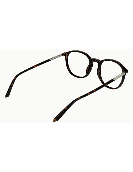 Calvin Klein - CK26511 - 240 - 53