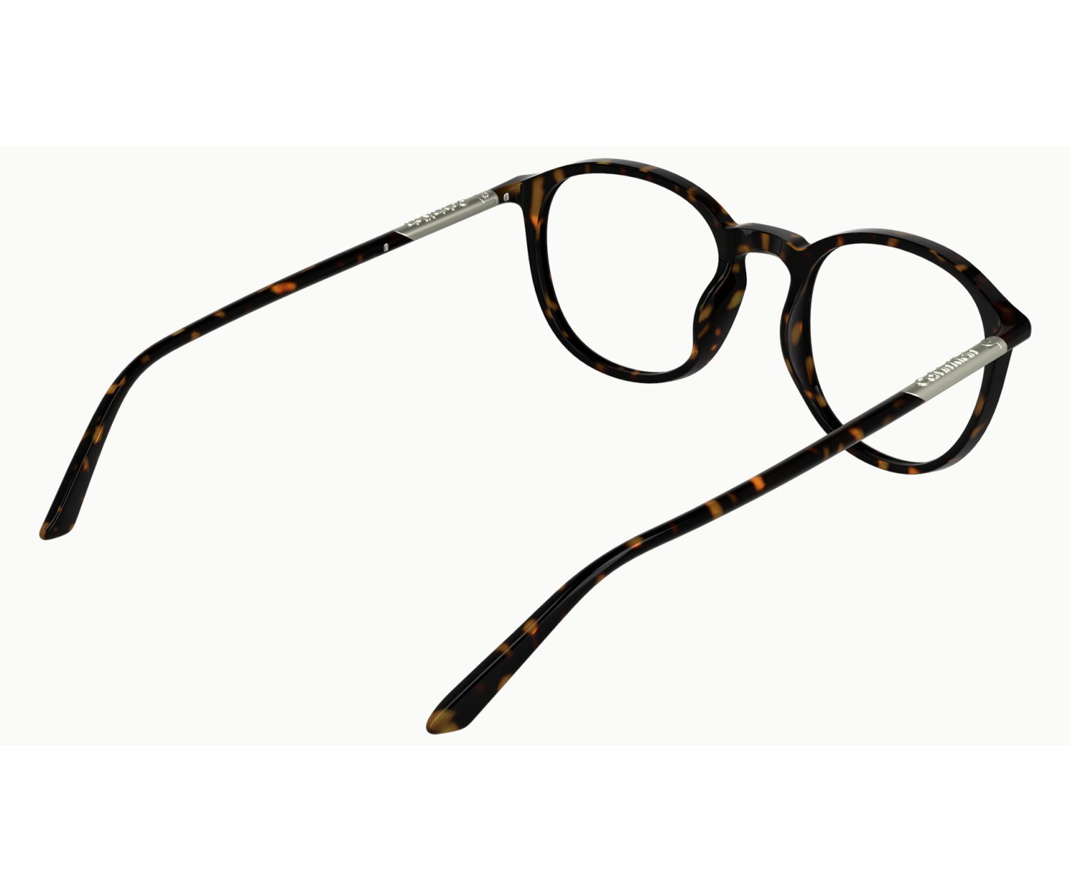 Calvin Klein - CK26511 - 240 - 53