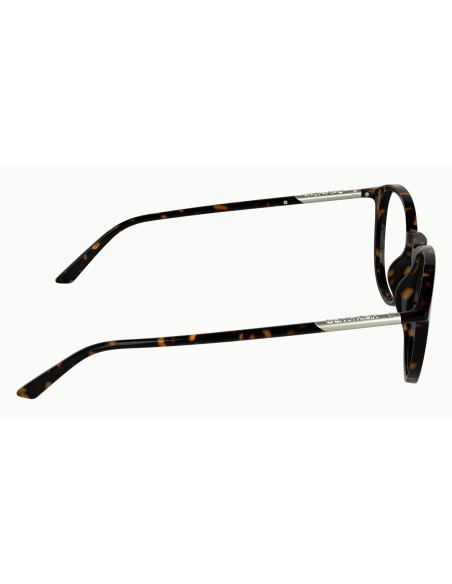 Calvin Klein - CK26511 - 240 - 53