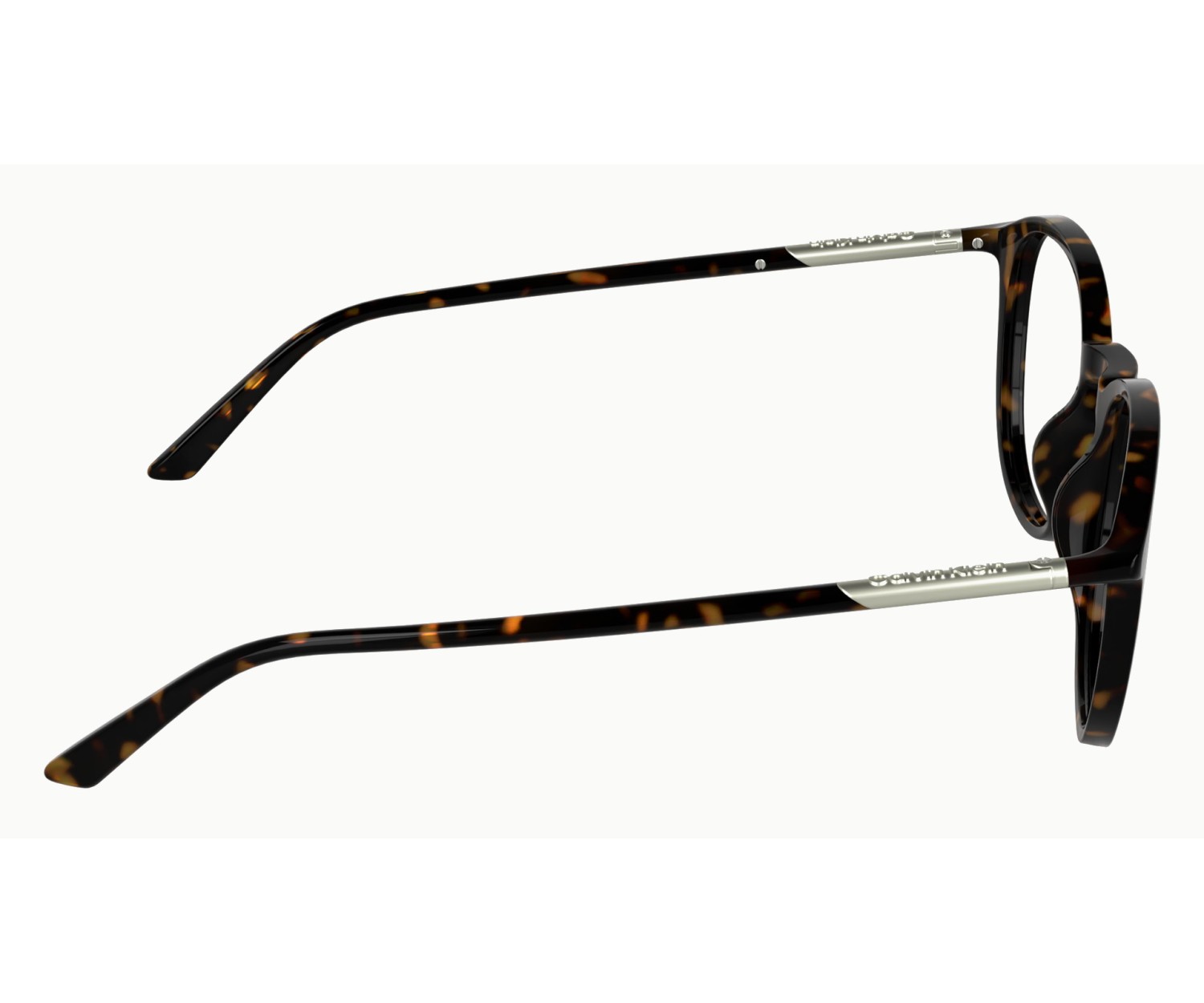 Calvin Klein - CK26511 - 240 - 53