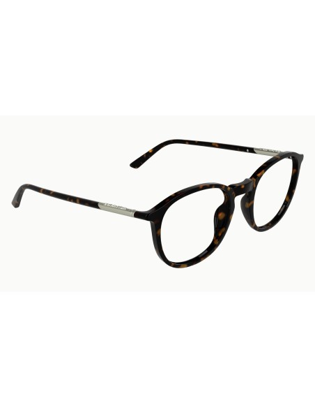 Calvin Klein - CK26511 - 240 - 53