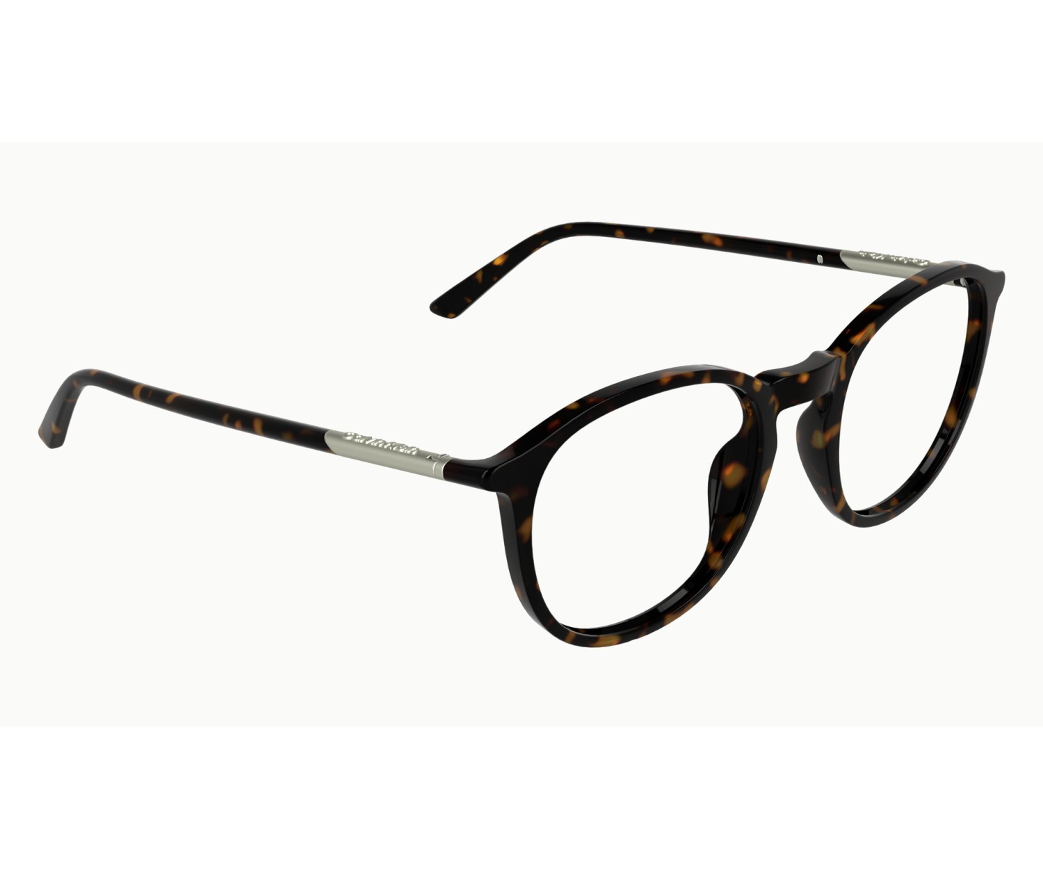 Calvin Klein - CK26511 - 240 - 53