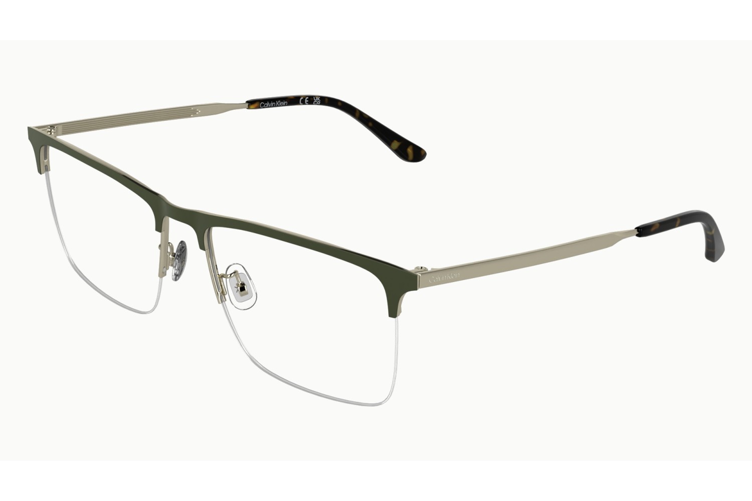Calvin Klein - CK26104 - 330 - 58