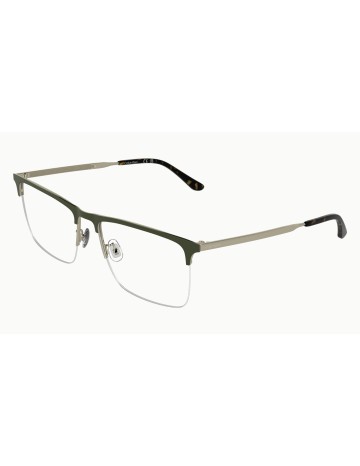 Calvin Klein - CK26104 - 330 - 58