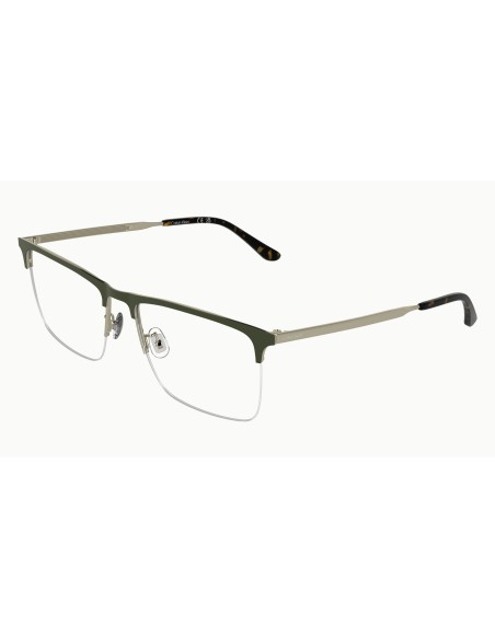 Calvin Klein - CK26104 - 330 - 58