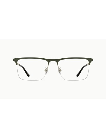 Calvin Klein - CK26104 - 330 - 58 2