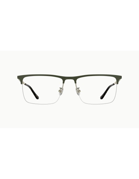 Calvin Klein - CK26104 - 330 - 58