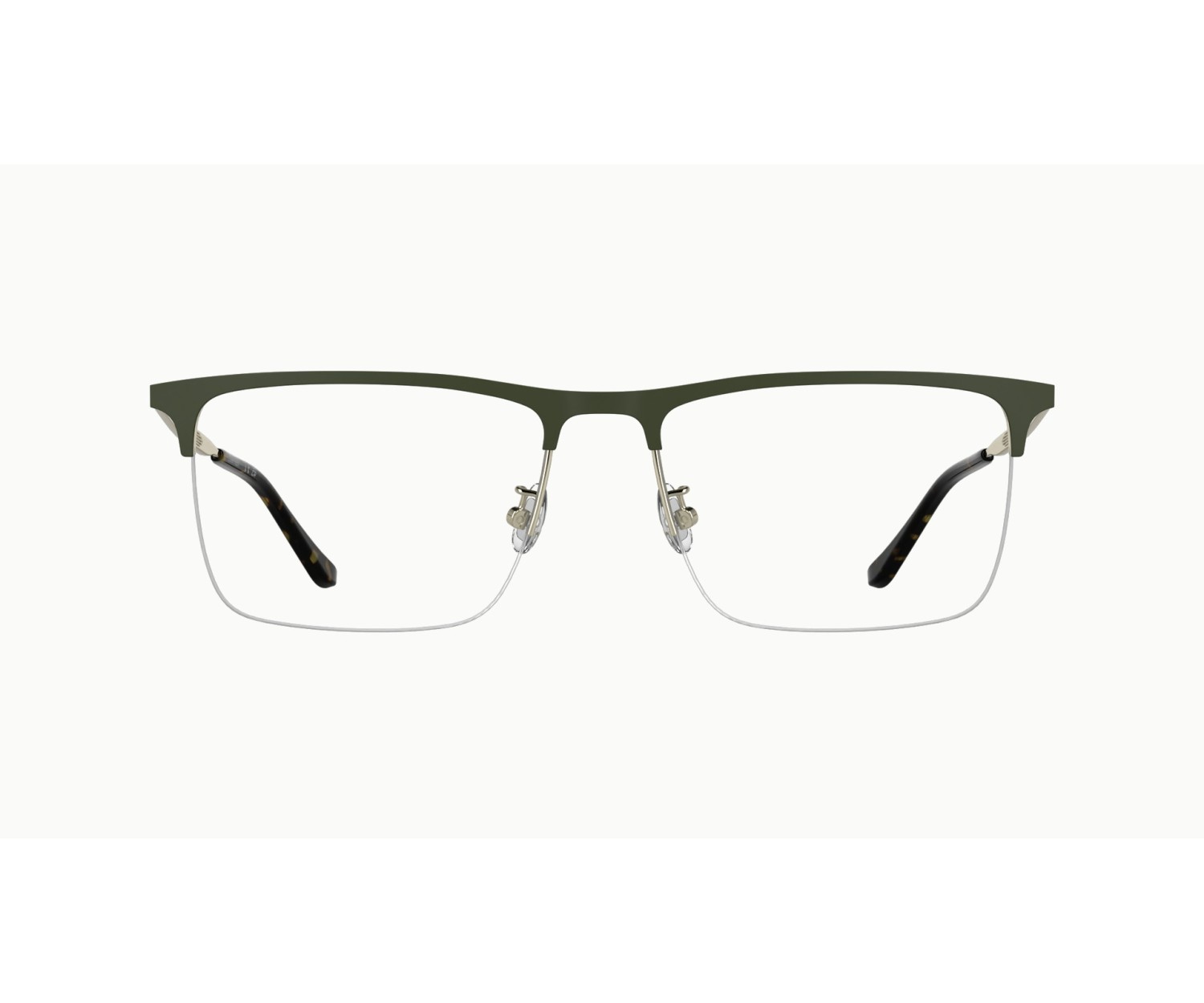Calvin Klein - CK26104 - 330 - 58