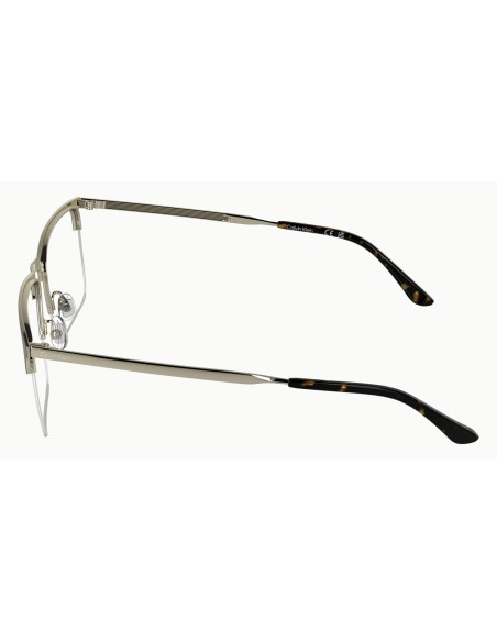 Calvin Klein - CK26104 - 330 - 58