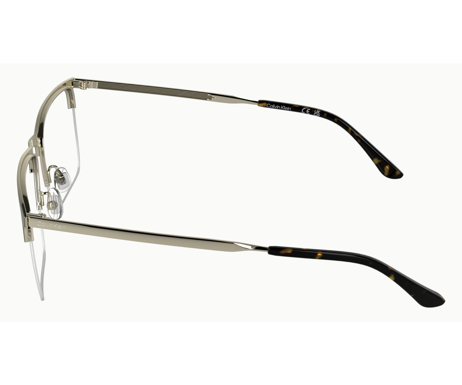Calvin Klein - CK26104 - 330 - 58