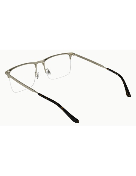 Calvin Klein - CK26104 - 330 - 58