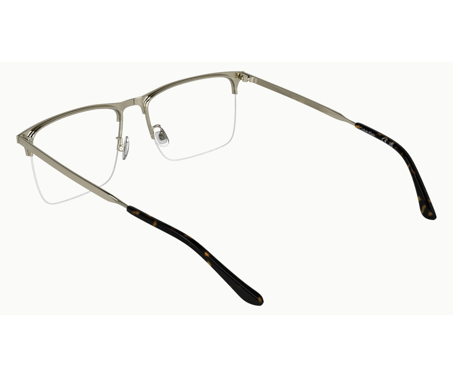 Calvin Klein - CK26104 - 330 - 58