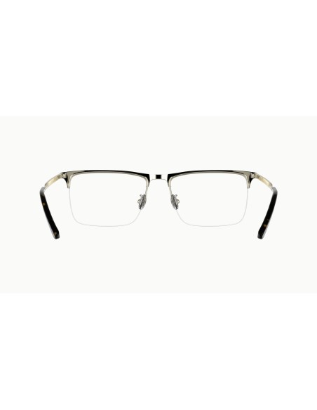 Calvin Klein - CK26104 - 330 - 58