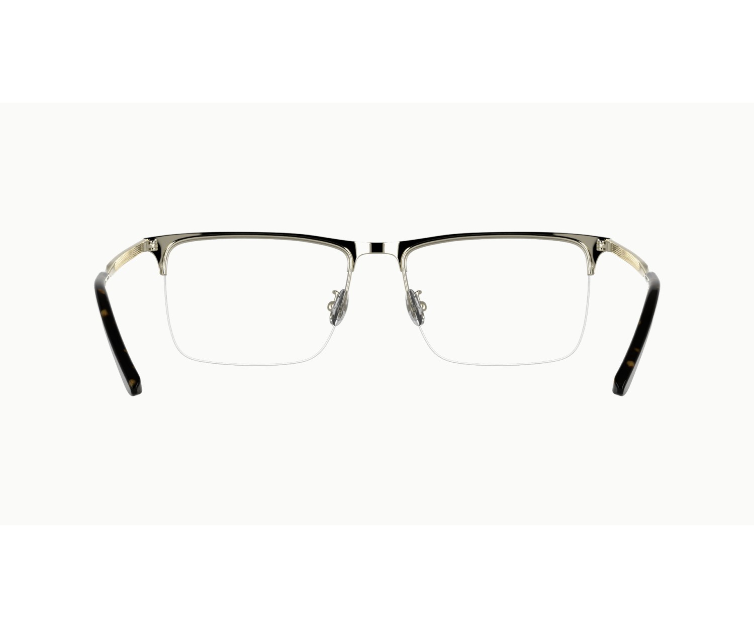 Calvin Klein - CK26104 - 330 - 58