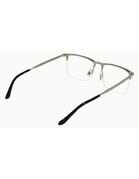Calvin Klein - CK26104 - 330 - 58