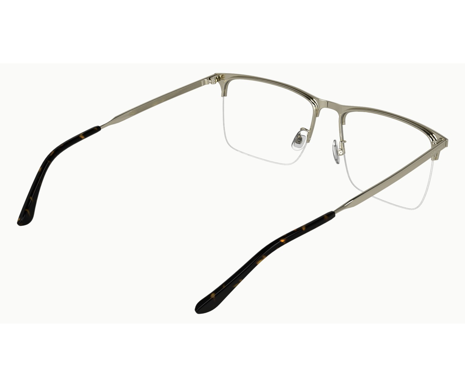 Calvin Klein - CK26104 - 330 - 58