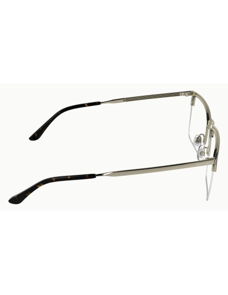 Calvin Klein - CK26104 - 330 - 58