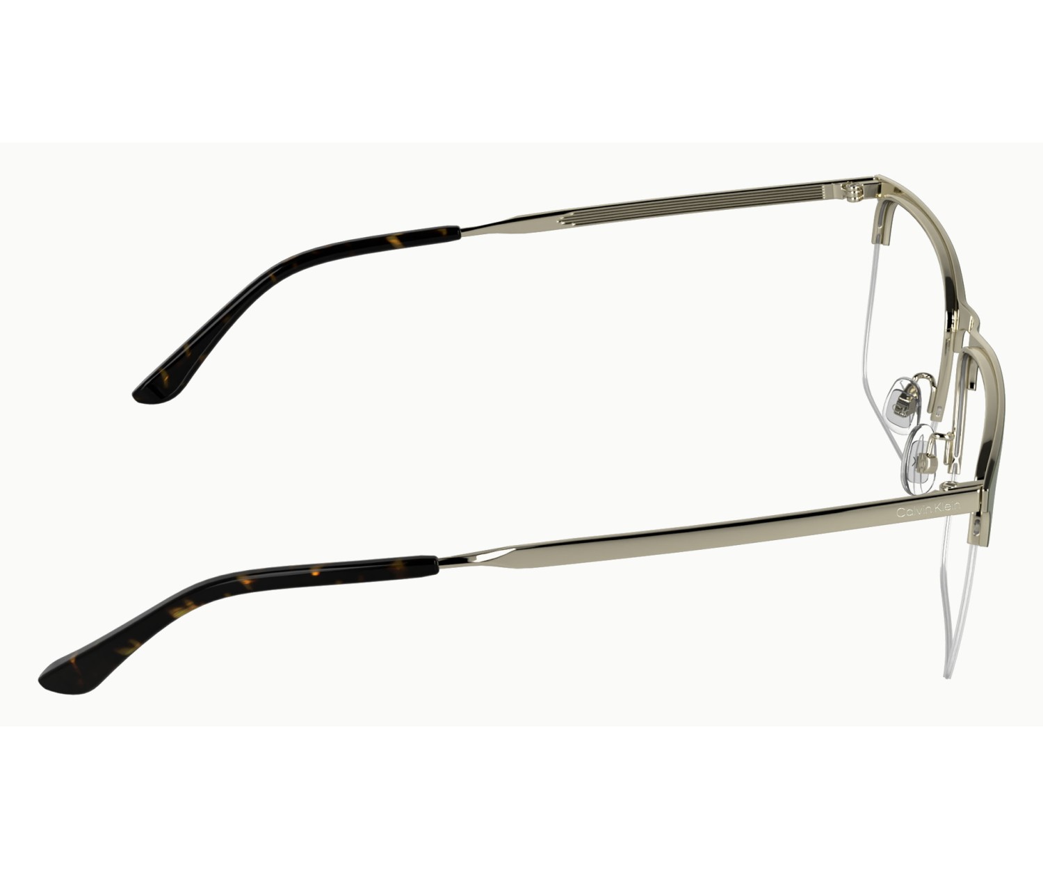 Calvin Klein - CK26104 - 330 - 58