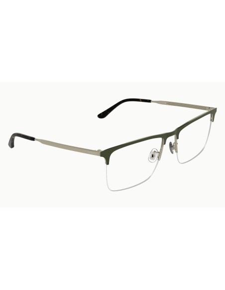 Calvin Klein - CK26104 - 330 - 58