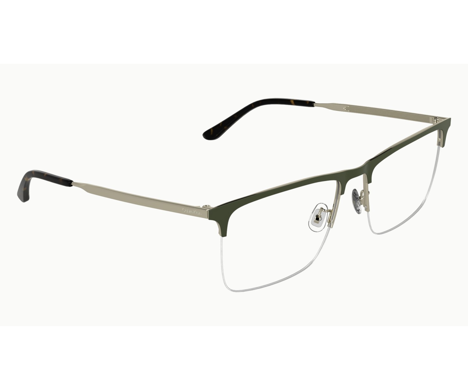 Calvin Klein - CK26104 - 330 - 58