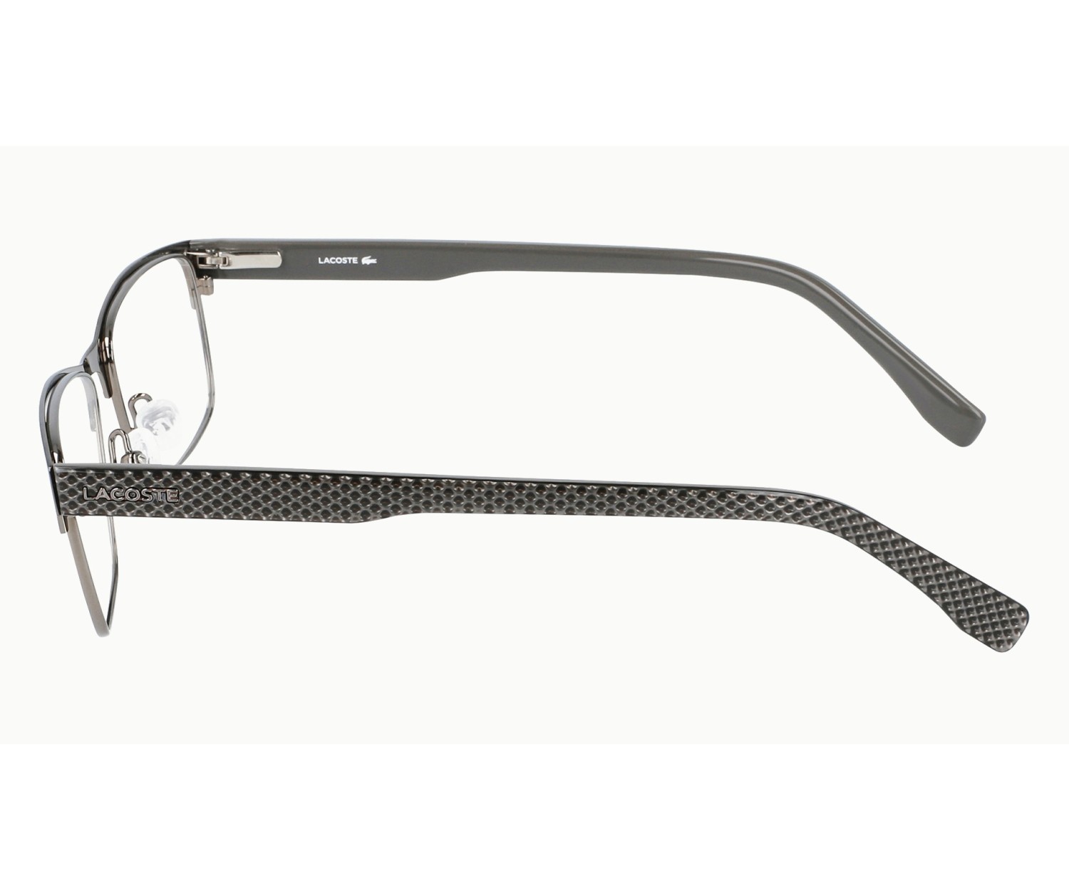 Lacoste - 30375 - 033 - 52