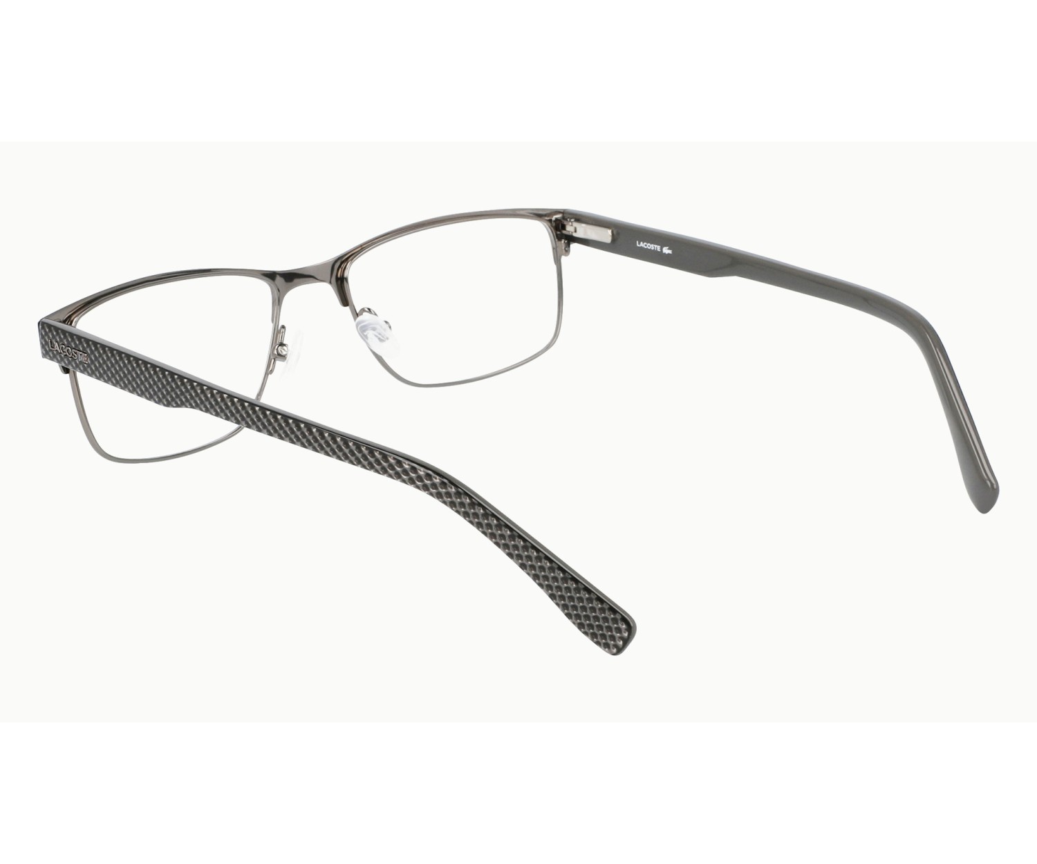 Lacoste - 30375 - 033 - 52