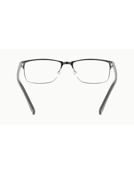 Lacoste - 30375 - 033 - 52