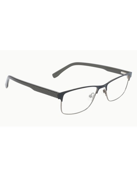 Lacoste - 30375 - 033 - 52