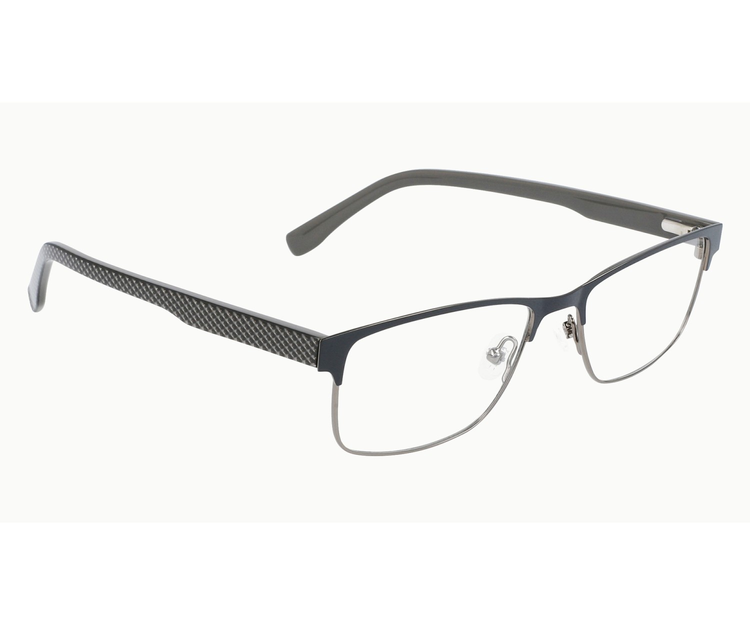 Lacoste - 30375 - 033 - 52