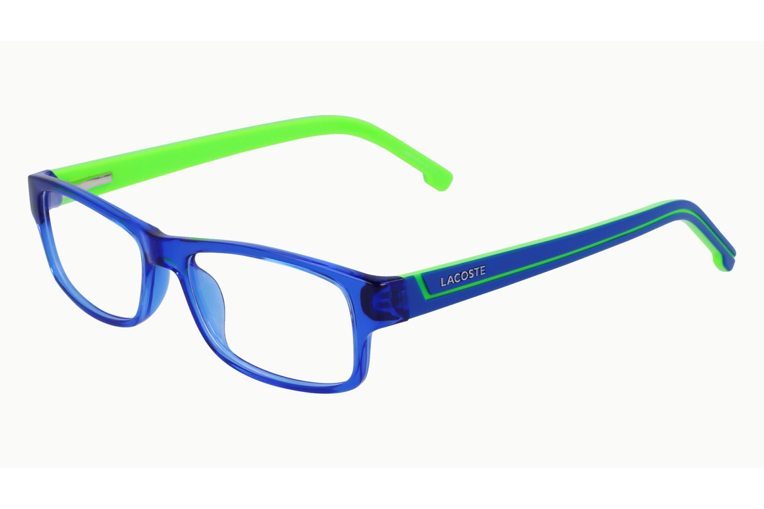 Lacoste - 24557 - 454 - 53