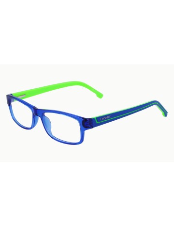 Lacoste - 24557 - 454 - 53