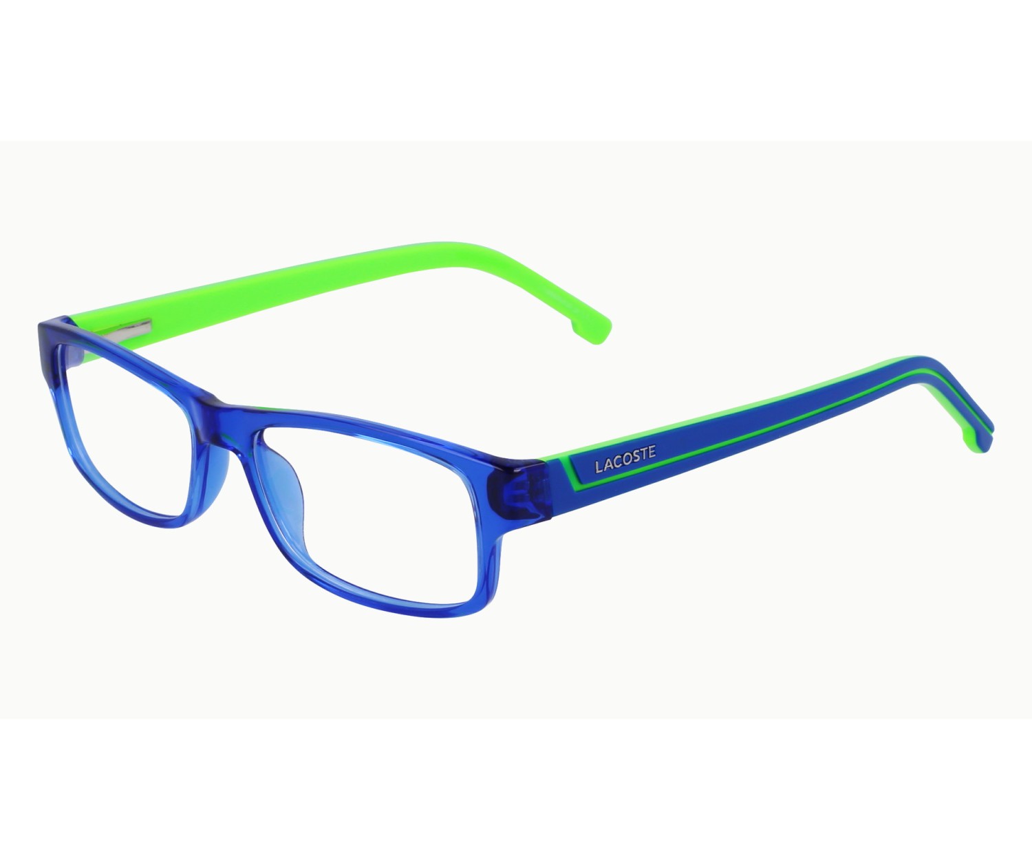 Lacoste - 24557 - 454 - 53
