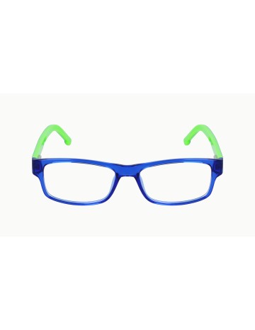 Lacoste - 24557 - 454 - 53 2