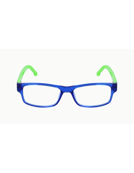 Lacoste - 24557 - 454 - 53