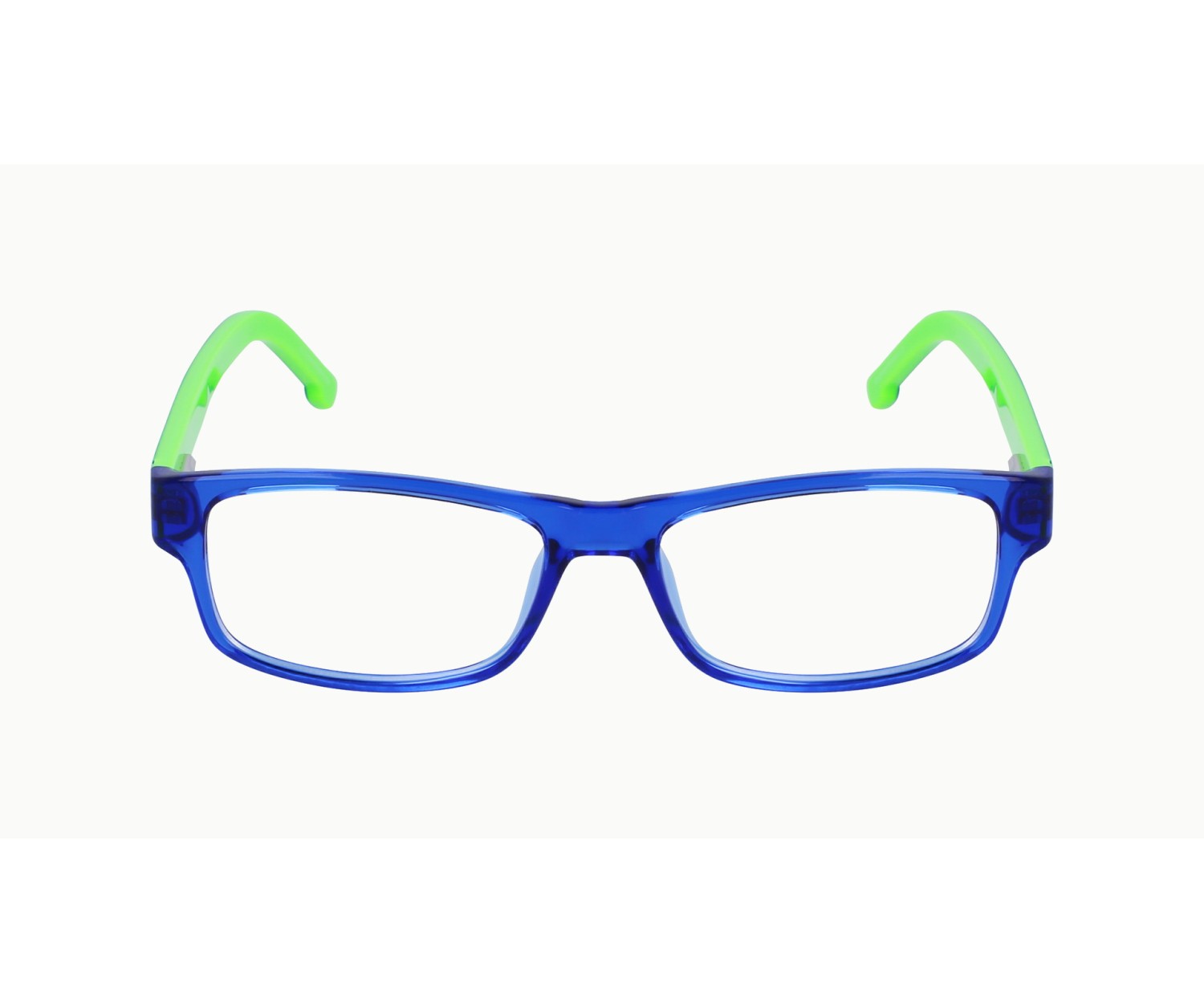 Lacoste - 24557 - 454 - 53
