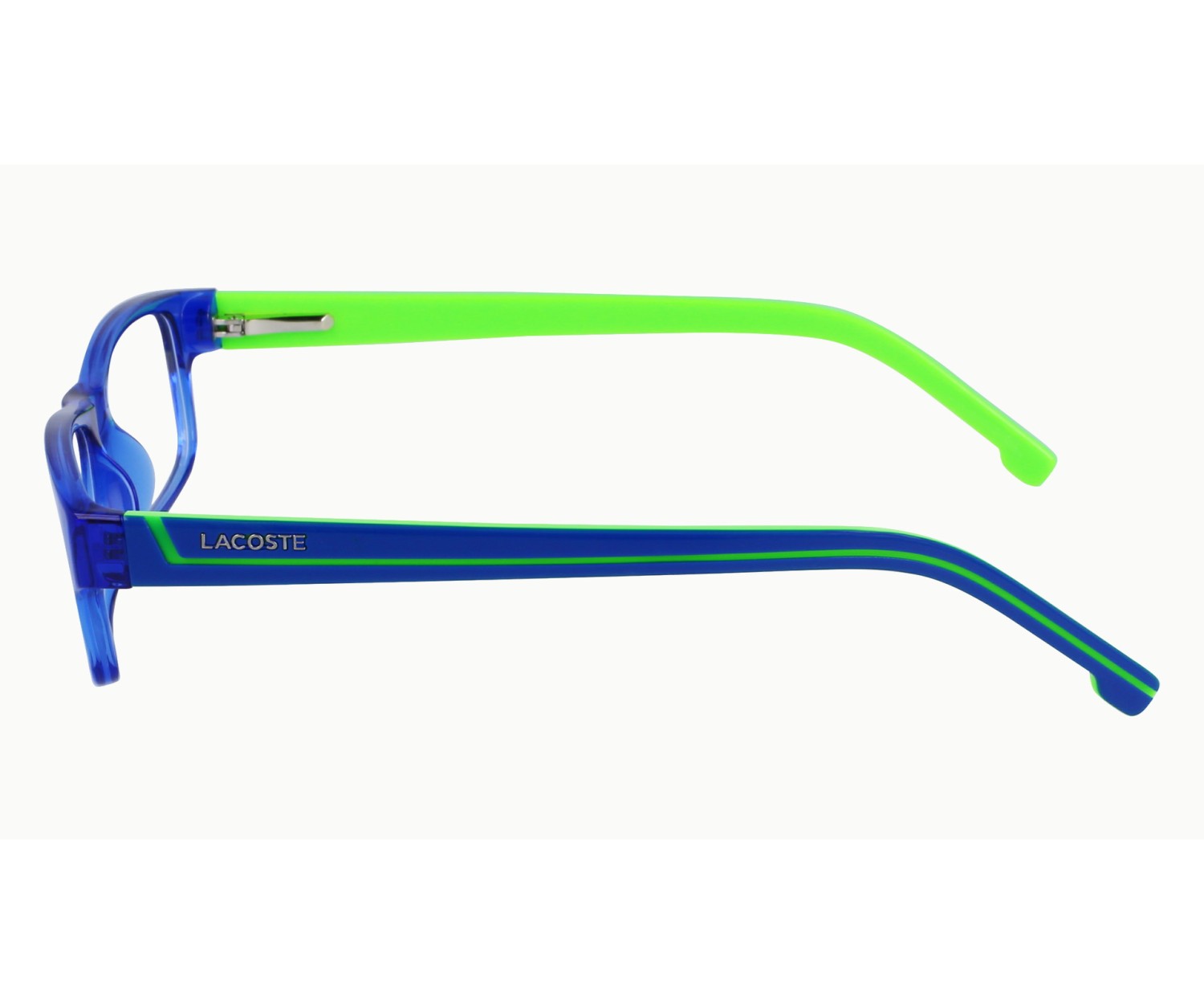Lacoste - 24557 - 454 - 53