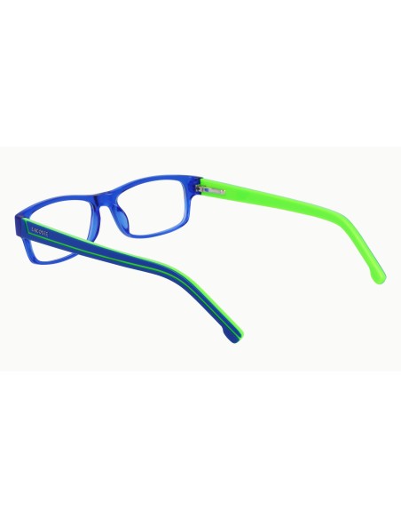 Lacoste - 24557 - 454 - 53