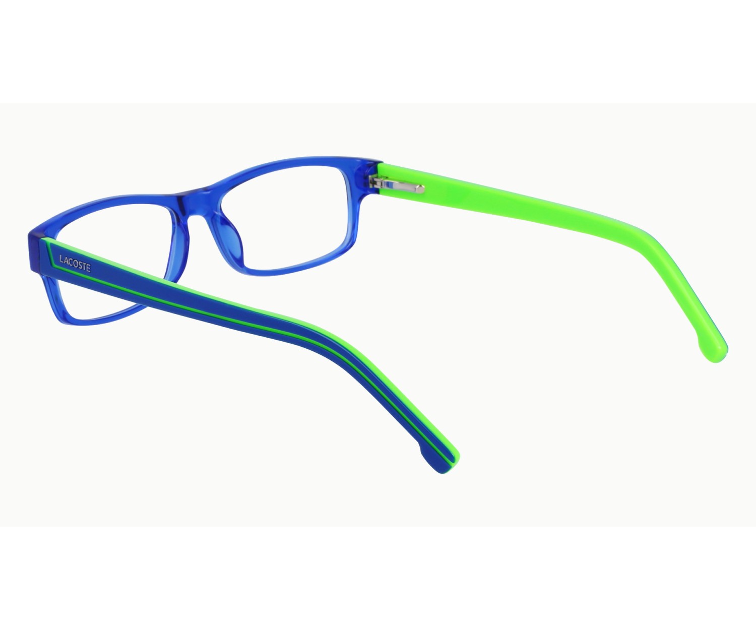 Lacoste - 24557 - 454 - 53