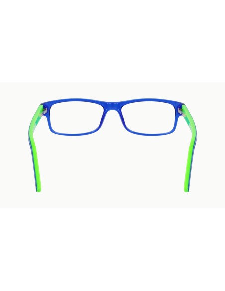 Lacoste - 24557 - 454 - 53