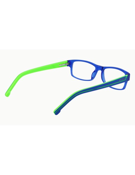 Lacoste - 24557 - 454 - 53