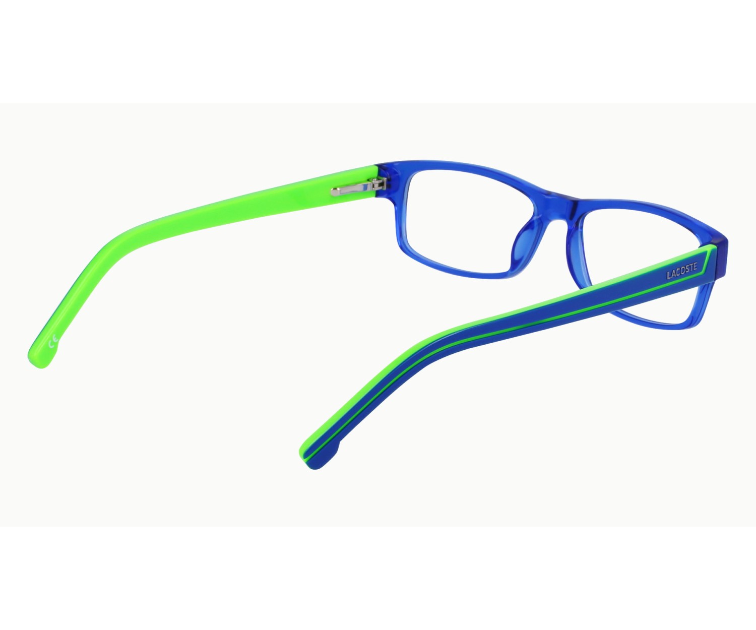 Lacoste - 24557 - 454 - 53