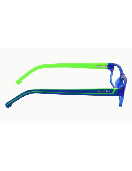 Lacoste - 24557 - 454 - 53