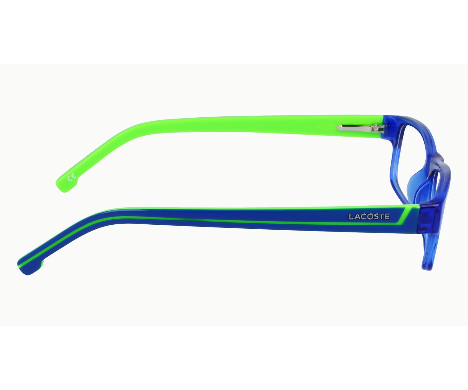 Lacoste - 24557 - 454 - 53